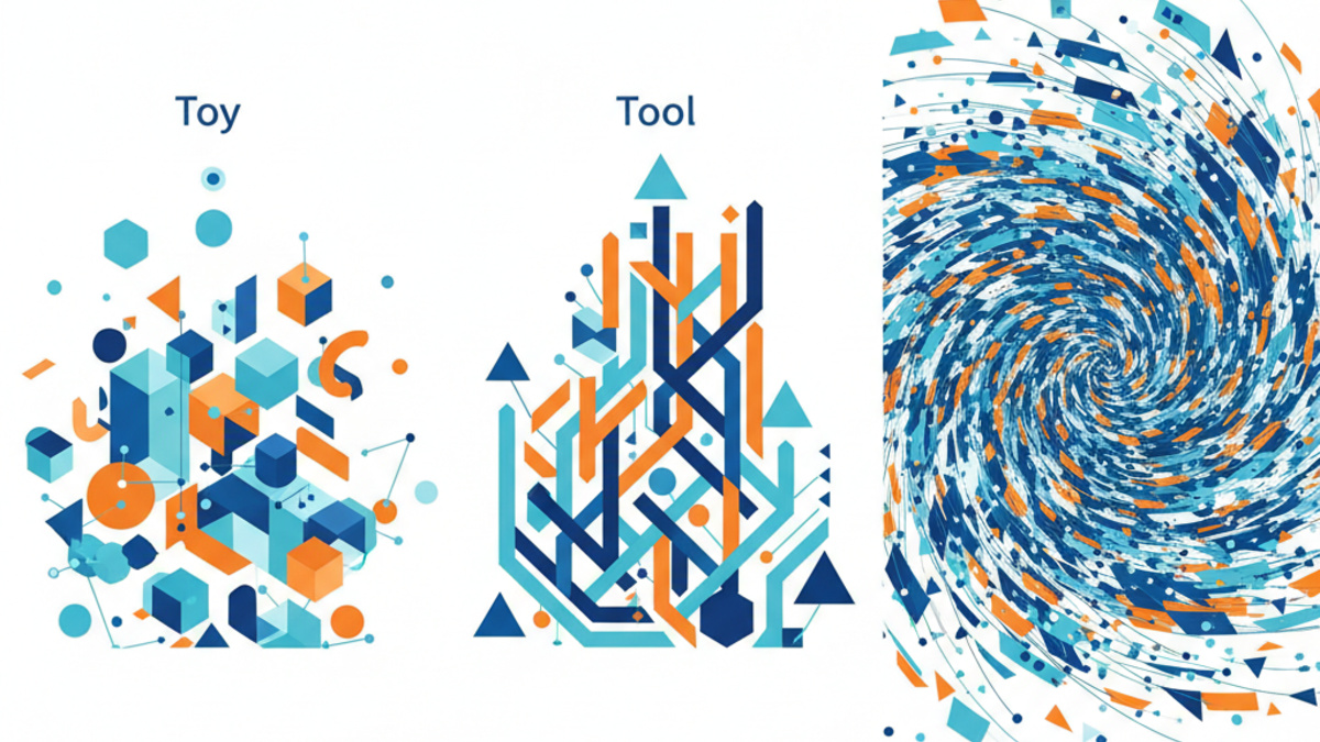 Philips Scales AI Literacy Programme Across 70,000 Employees
