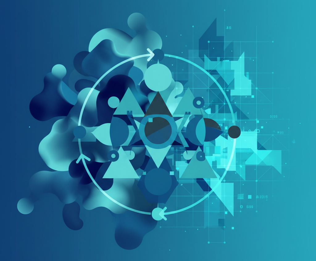 OpenAI Introduces Evals Framework for Business AI Performance