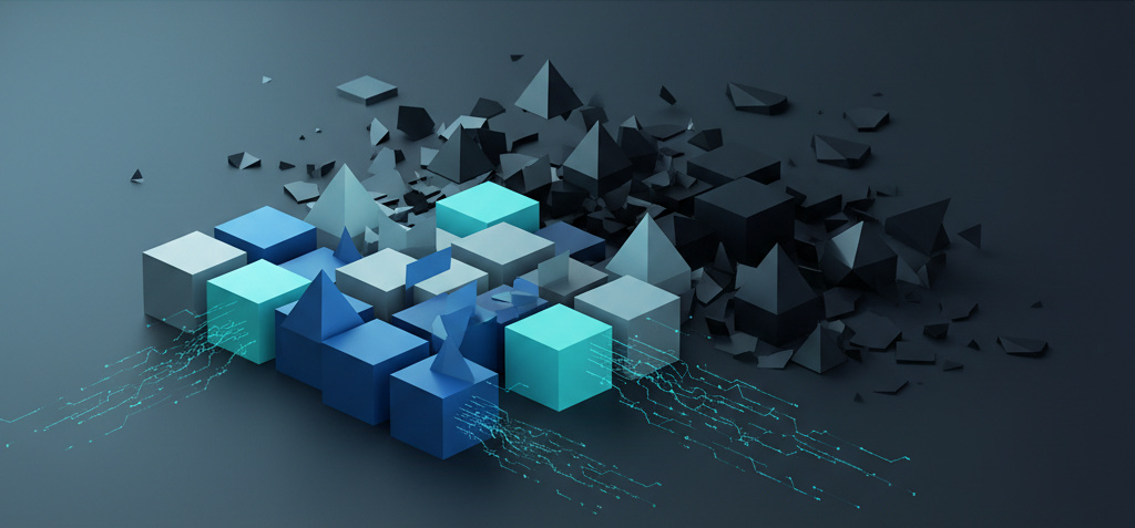 Shadow AI: The Next Frontier of Unseen Enterprise Risk
