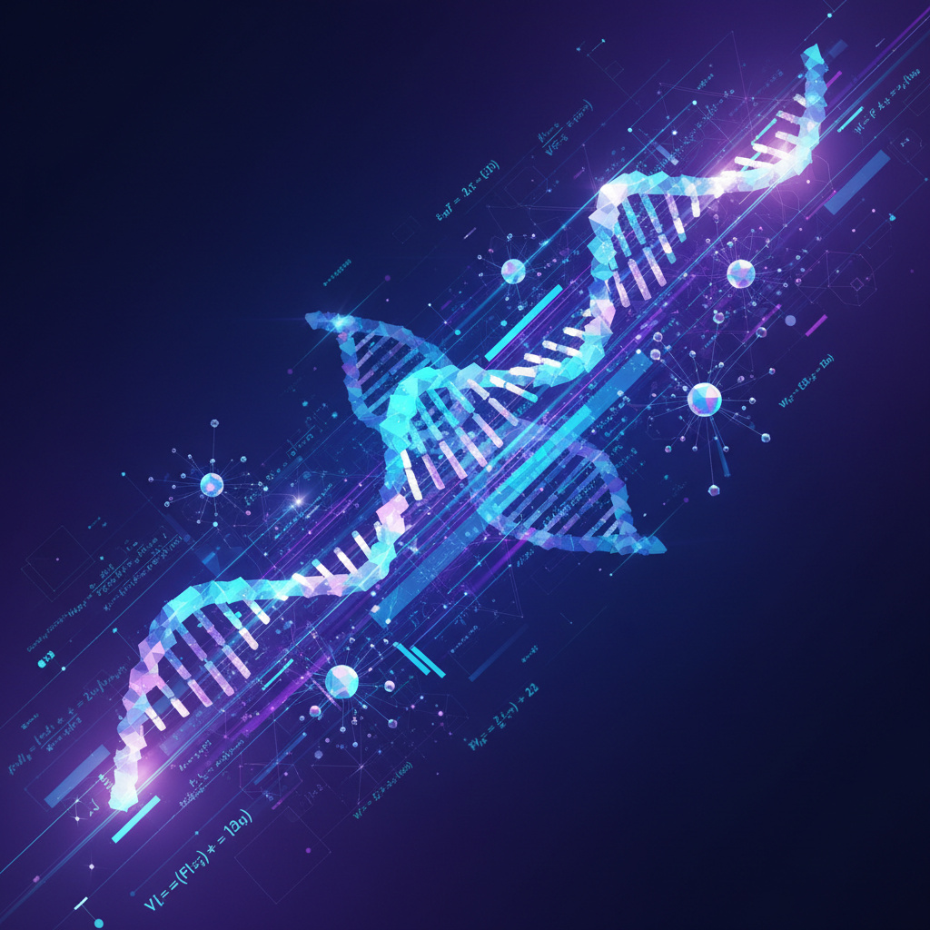 OpenAI Demonstrates GPT-5's Scientific Research Capabilities