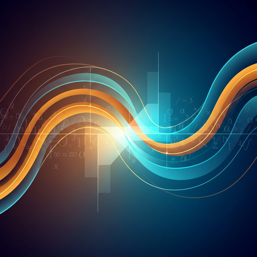 GPT-5 Helps Mathematician Solve 40-Year-Old Optimisation Problem