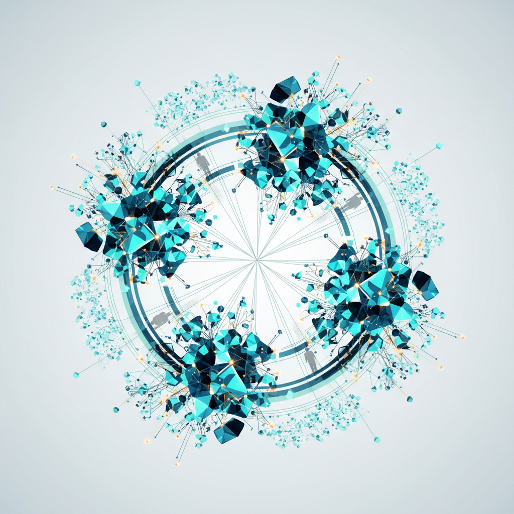 Anthropic Reveals What 1,250 Professionals Really Think About Working with AI