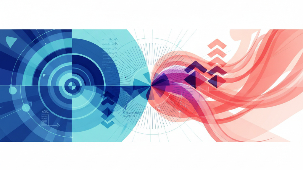 Why AI Hasn't Replaced Radiologists—And Demand Is Growing