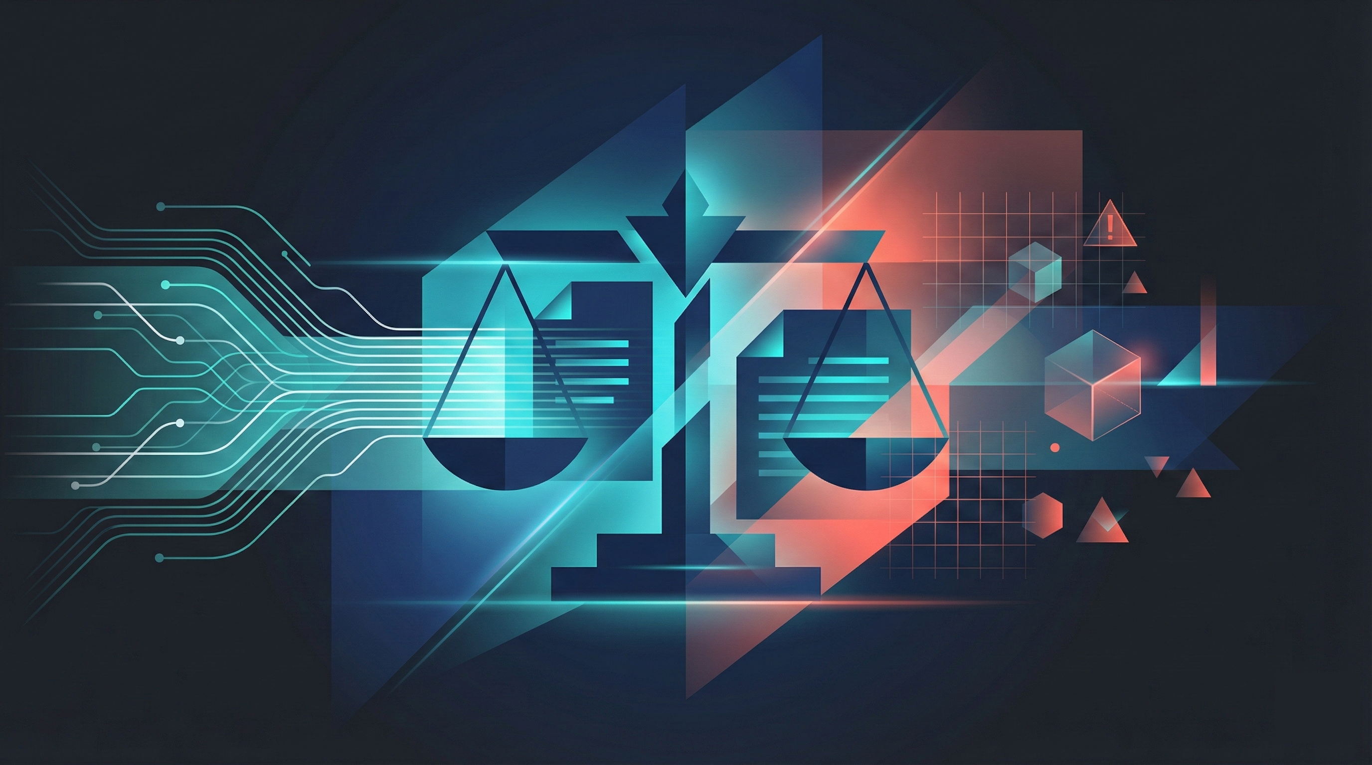AI Turbocharges Legal Litigation as Law Firms Race to Adopt New Tools