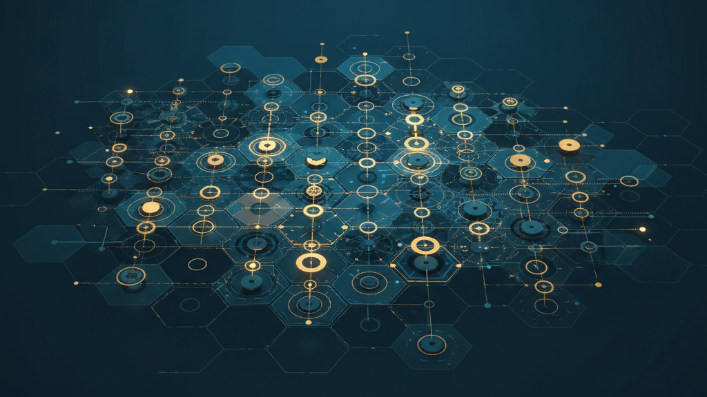 AI in UK Policing: What the techUK Report Reveals About Strategic Implementation