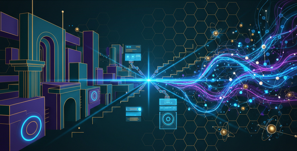 UK Government Partners with Google DeepMind on AI for Public Services