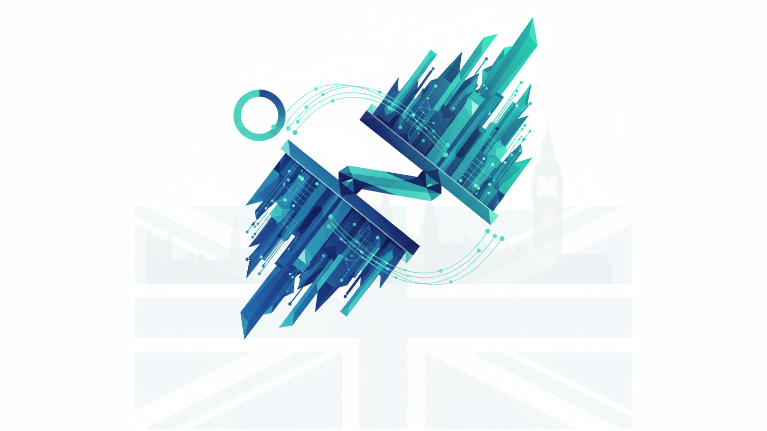 UK Government Abandons Plans for Comprehensive AI Bill