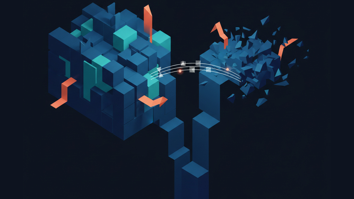 Mind the Gap: Ada Lovelace Institute's 2025 AI Reality Check