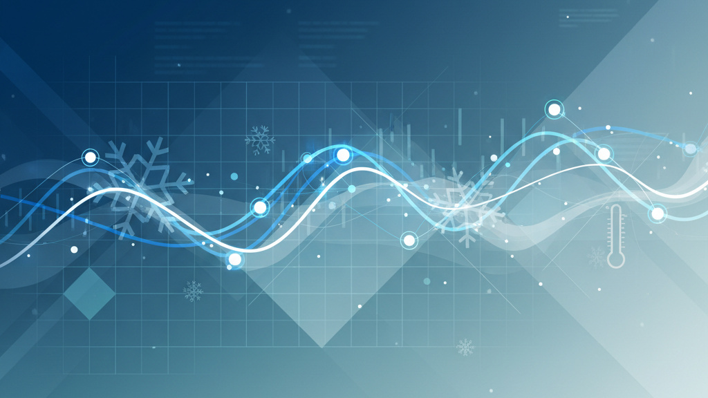 NHS Deploys AI Forecasting to Tackle Winter A&E Pressures