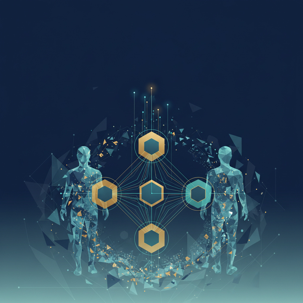 Anthropic Economic Index reveals AI's true workforce impact