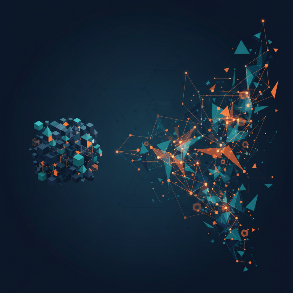 OpenAI Outlines Vision for AI Self-Empowerment