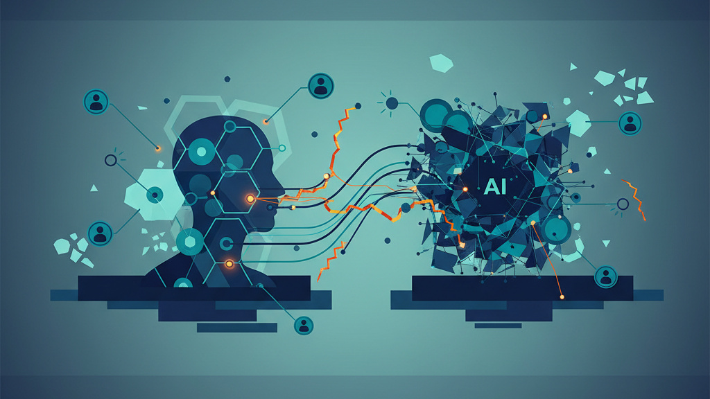 The £1.3 Billion Blind Spot: Why UK Businesses Must Understand AI Companion Risks