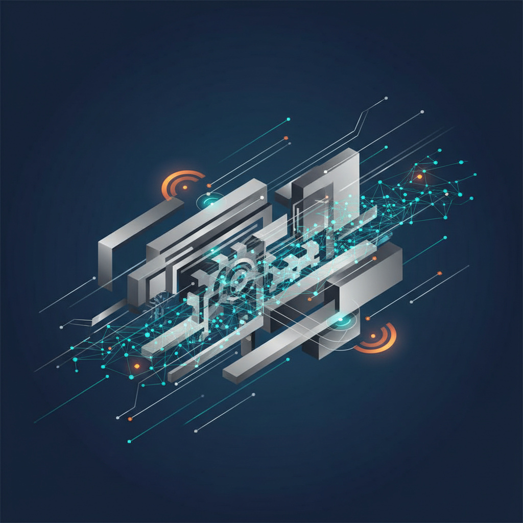 Physical AI: How Intelligent Robots Are Transforming Business Operations