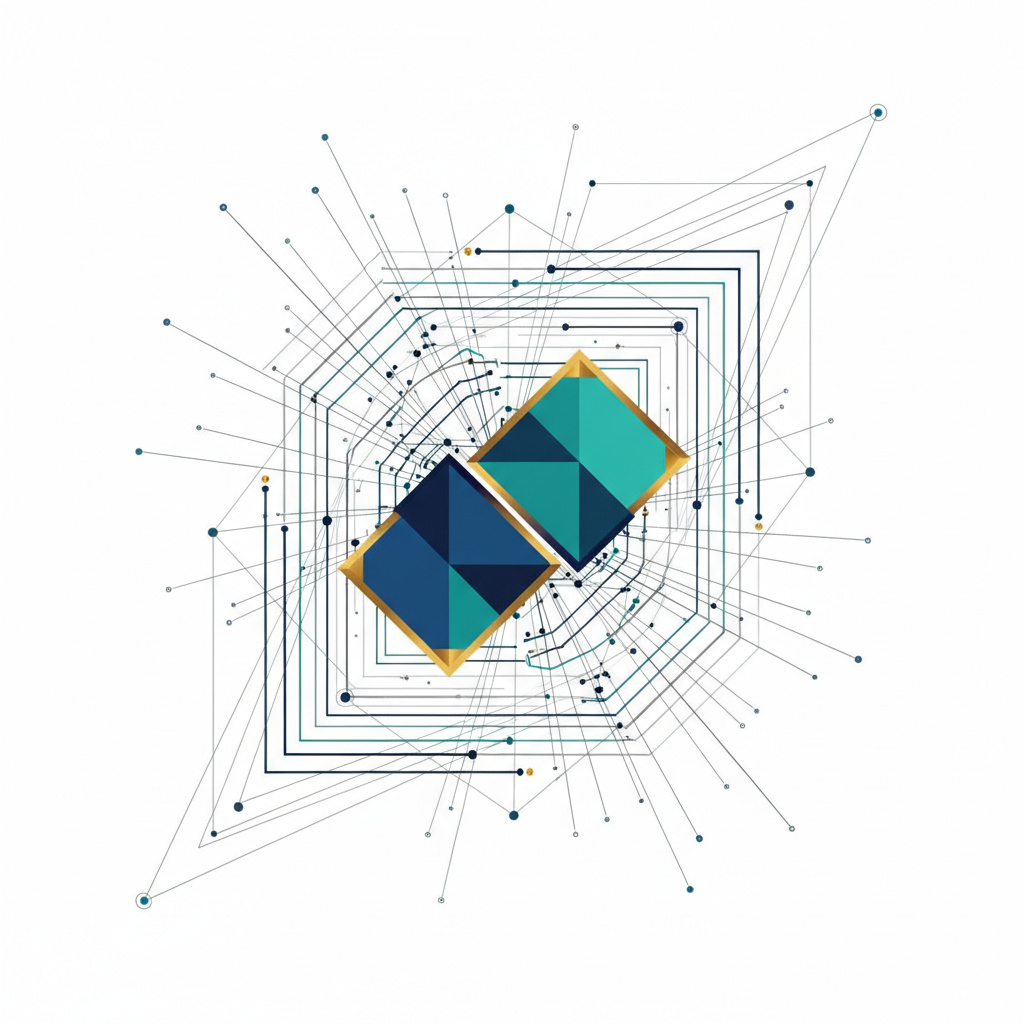 UK Treasury Appoints AI Champions to Accelerate Financial Services Adoption