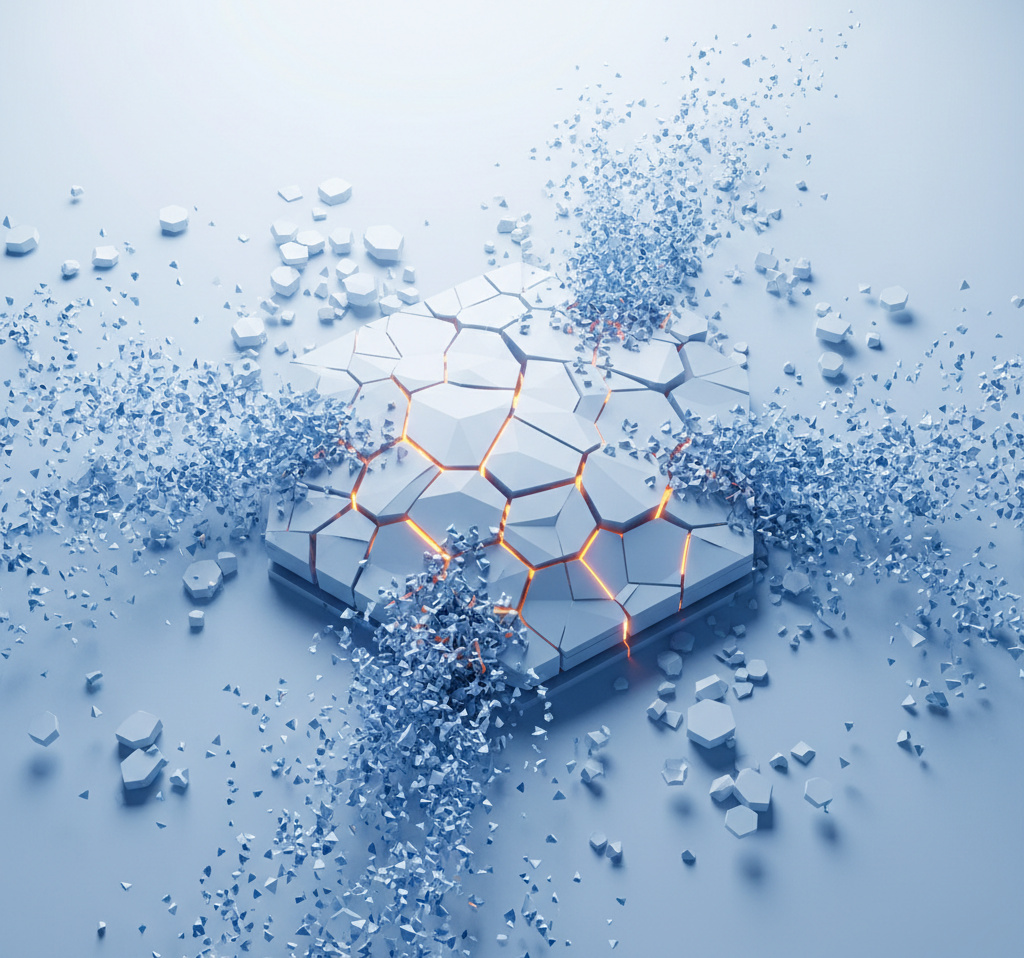 Google AI Overviews' Confident Authority Puts Public Health at Risk