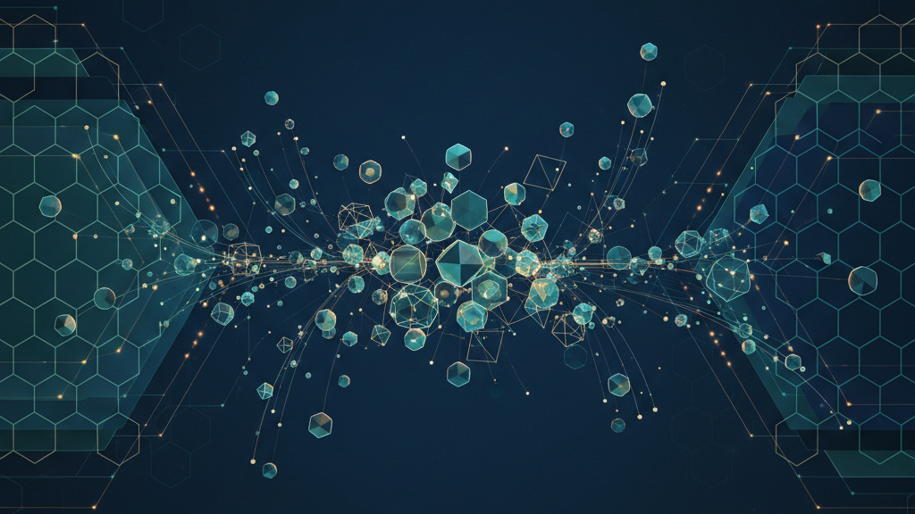 What 100 trillion tokens reveal about AI adoption in 2025