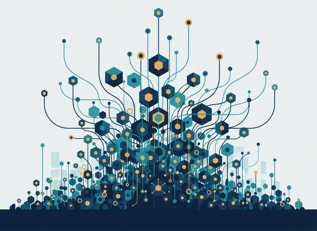 What OpenAI's workplace adoption data reveals about your AI strategy