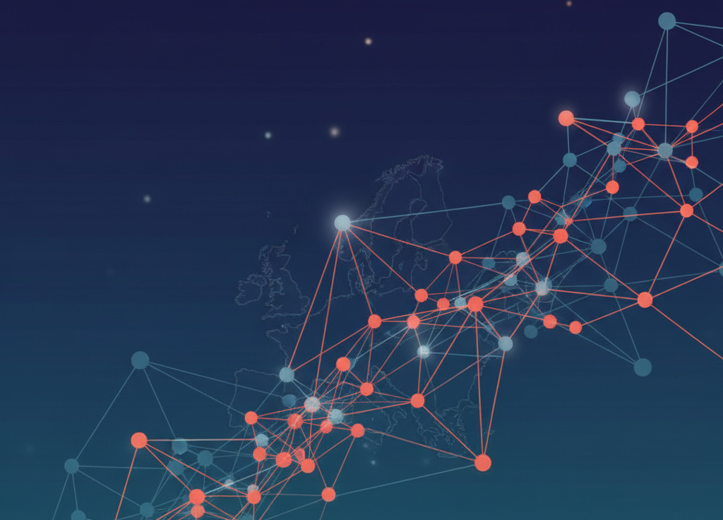 OpenAI Launches EU SME AI Training Programme for 20,000 Businesses
