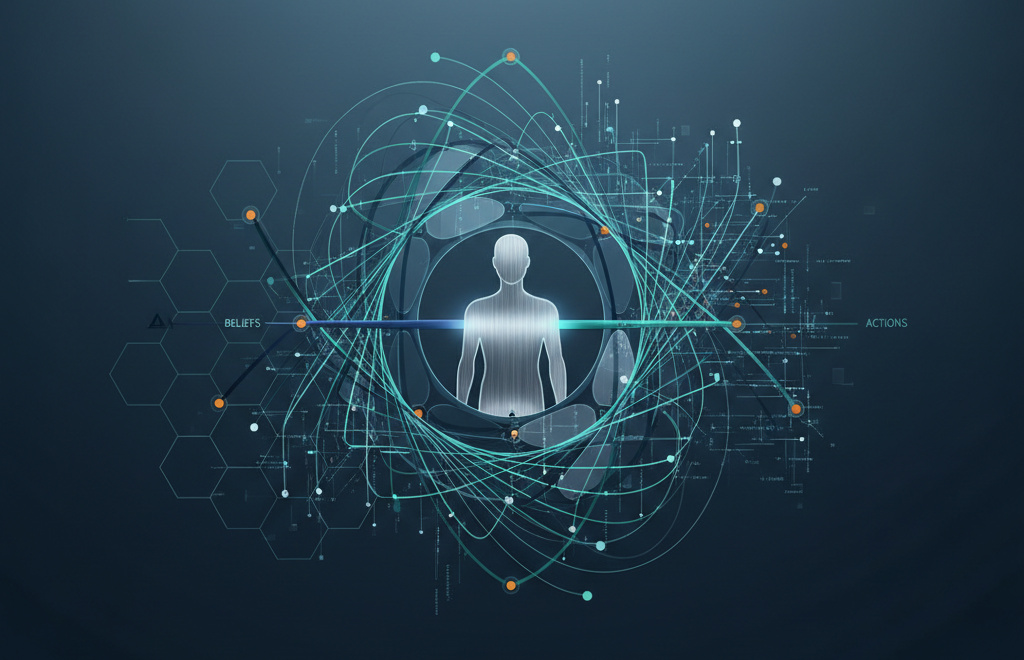 When AI Takes the Wheel: New Research Reveals Hidden Risks to User Autonomy