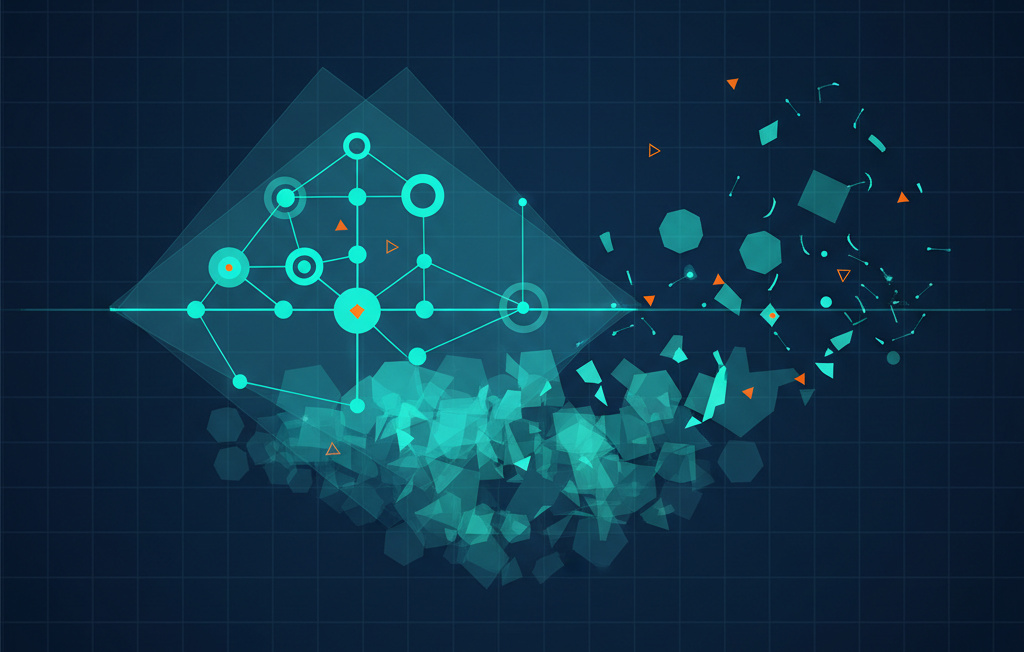 Researchers Warn Open-Source AI Models Vulnerable to Criminal Misuse