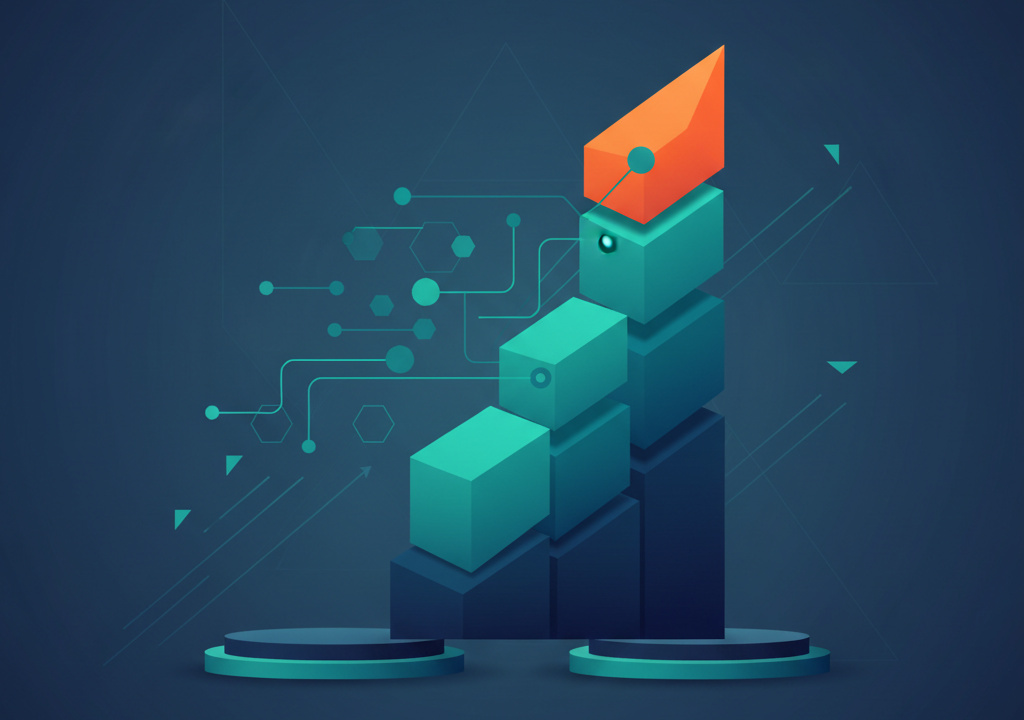 AI Job Loss Fears May Be Overstated, Analysis Suggests