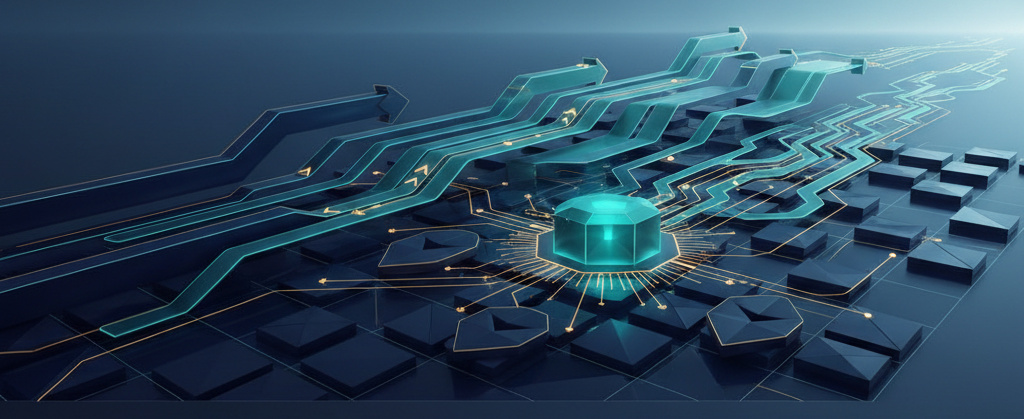 FCA Launches Long-Term Review of AI in Retail Financial Services