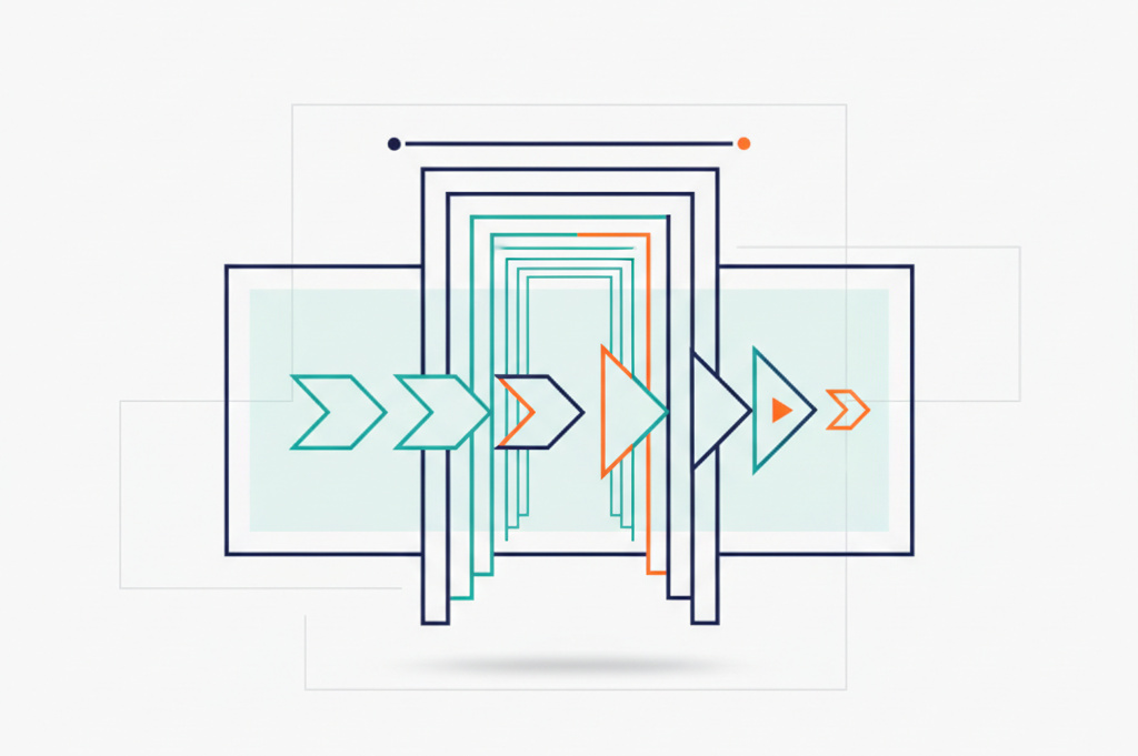FCA Opens Second AI Live Testing Cohort Applications