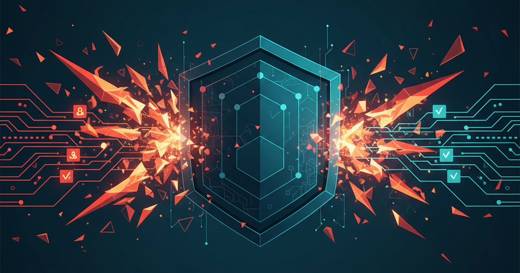 Generative AI Becomes Frontline Defence in Banking Fraud Detection
