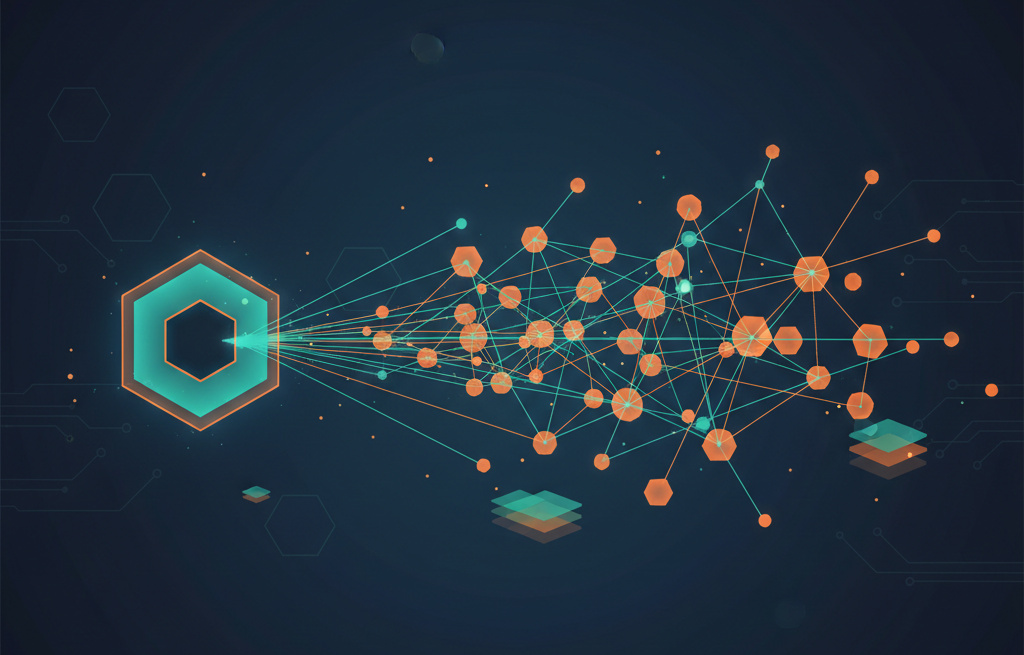 Jersey Eyes AI 'Synthetic Workers' to Expand Workforce Without Population Growth