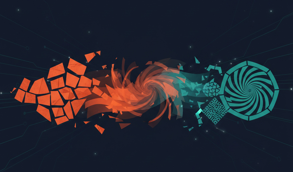 Anthropic and OpenAI Engineers Say AI Now Writes All Their Code