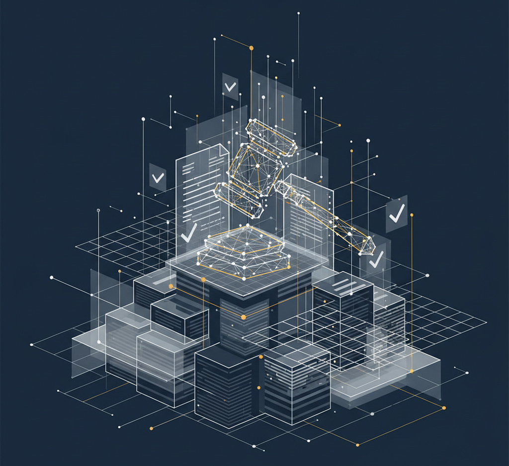UK Courts Tighten Rules on AI Use in Legal Practice