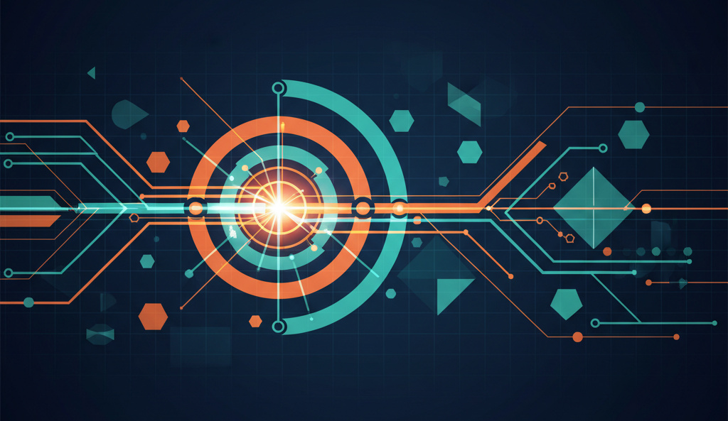 How AI Agents Are Reshaping Everyday Banking Operations