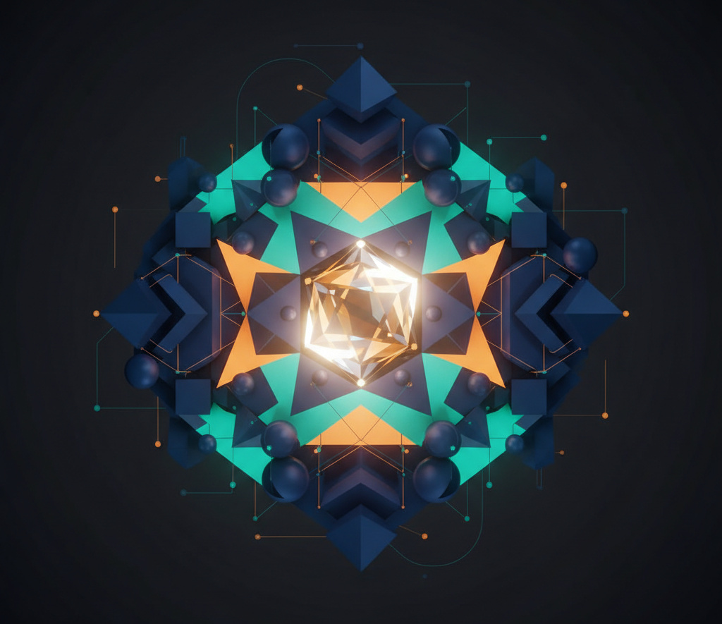 Perplexity Launches Model Council to Run Queries Across Multiple AI Models