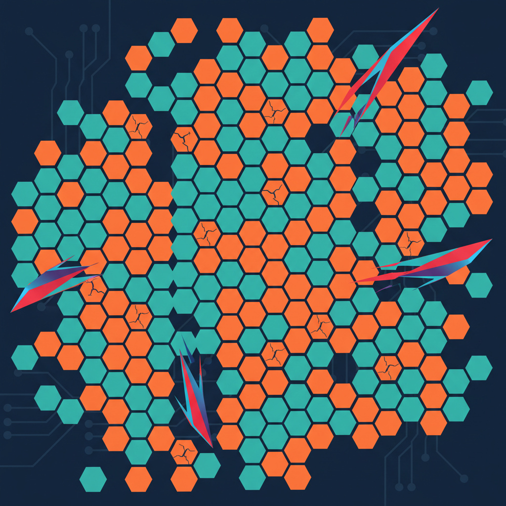 Researchers Find 40,000 Exposed OpenClaw Instances on Public Internet
