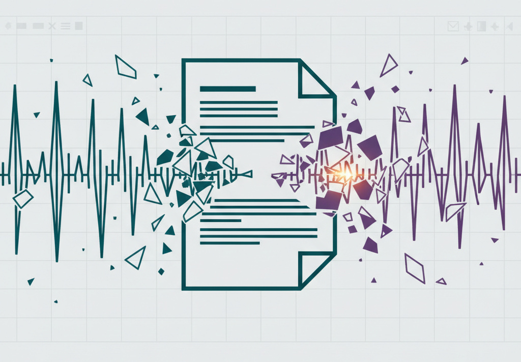 AI Tools Making 'Potentially Harmful' Errors in Social Work Records