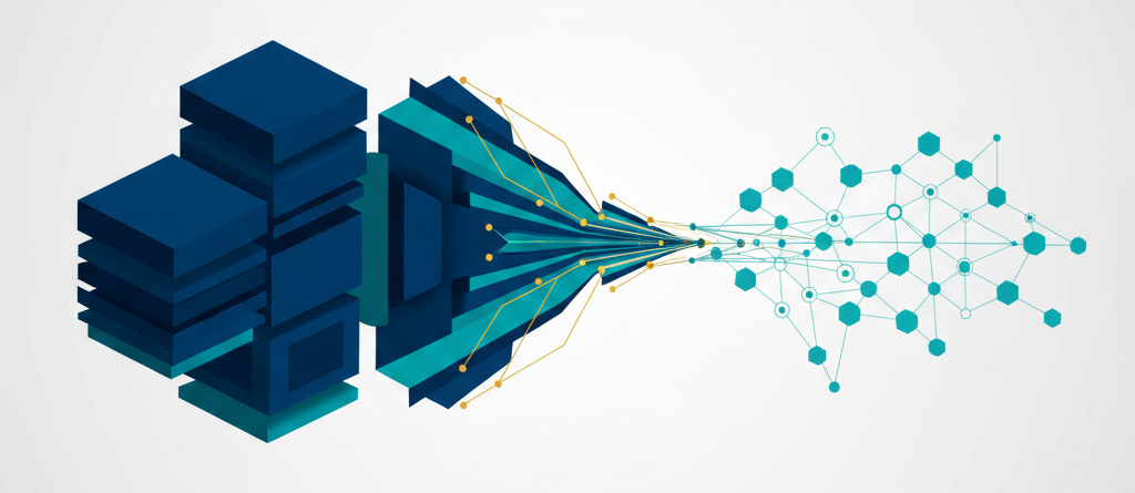 AI is the new cloud moment for startups — and most aren't ready