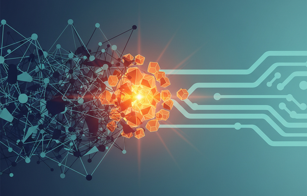AI Will Make Call Centre Agents 'Superheroes,' Not Unemployed, Says Industry CEO