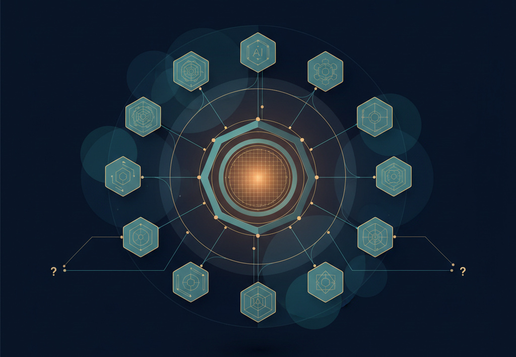 What the international AI evaluation consensus means for UK businesses