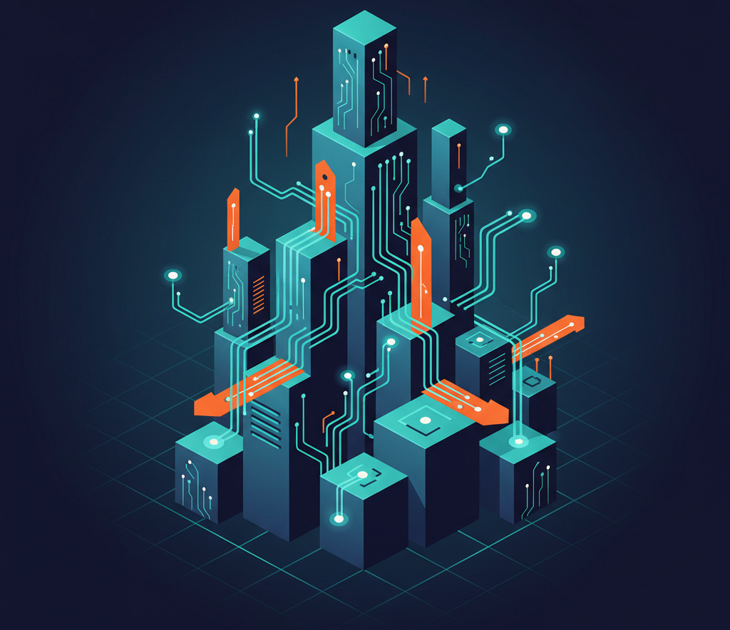 UK AI Minister Unveils Fractile's £100m Investment and Sovereign AI Fund at Founders Forum