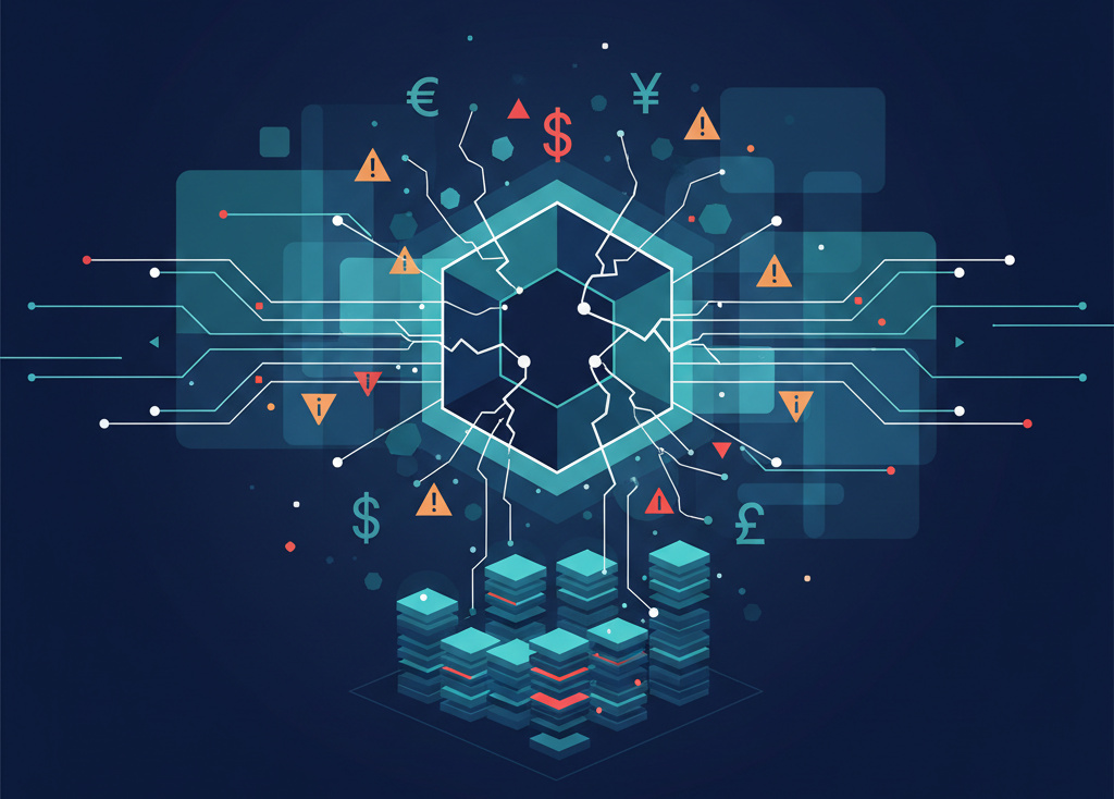 The £8.6 billion bias problem hiding in your AI systems