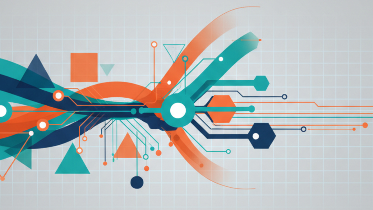 AI Forecasting Model Targets NHS Resource Efficiency