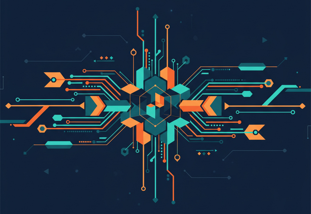 Goldman Sachs Enlists Anthropic for Accounting and Compliance AI Agents