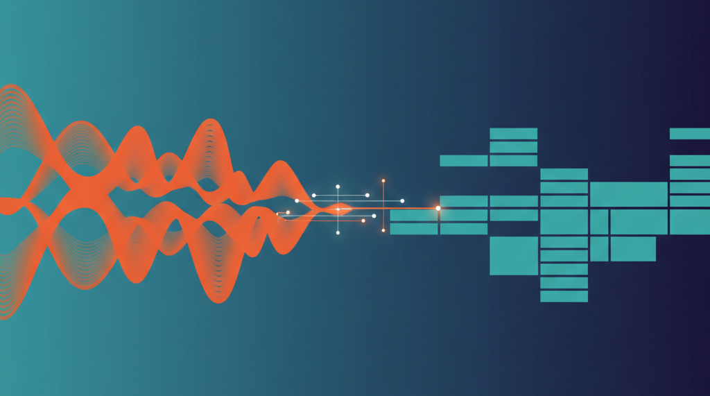 Oracle Health's Clinical AI Agent Launches in UK After NHS Pilot