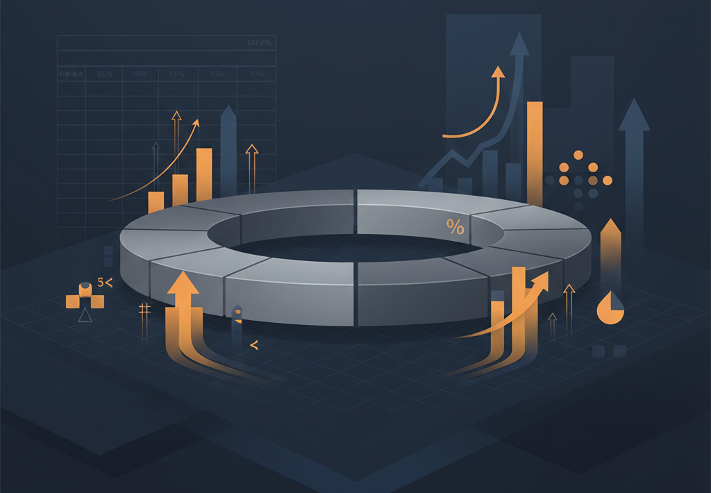 Study Finds 80% of Firms Report No AI Impact on Productivity