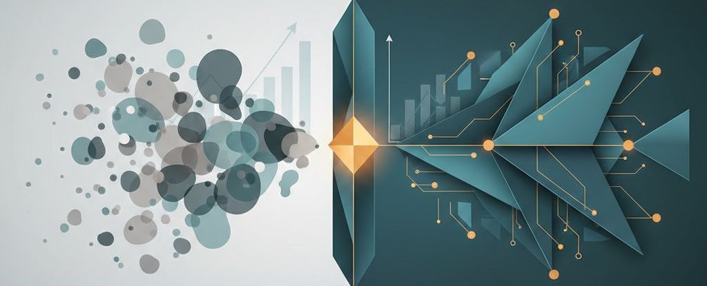 UK Startups Are Choosing AI Over New Hires as Employment Costs Rise