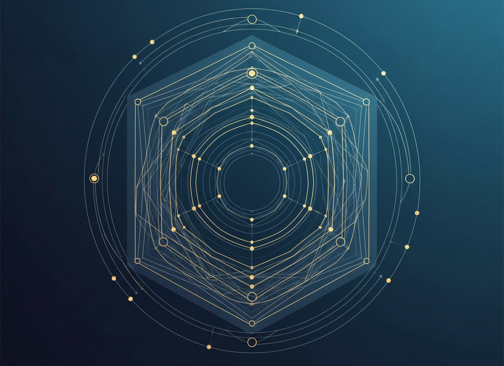 What Google's 2026 responsible AI report actually tells us about governing agentic systems