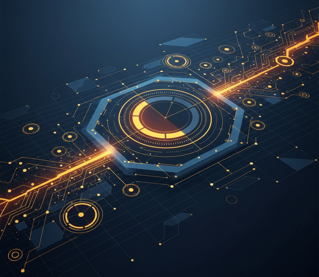 Standard Chartered Legal Head Flags Urgent Push for AI Stress Testing