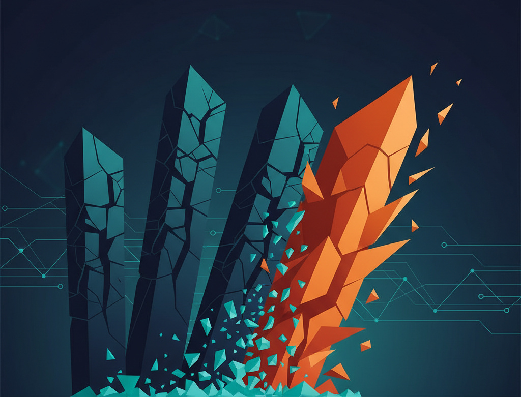 Cyber Stocks Slide After Anthropic Unveils Claude Security Tool