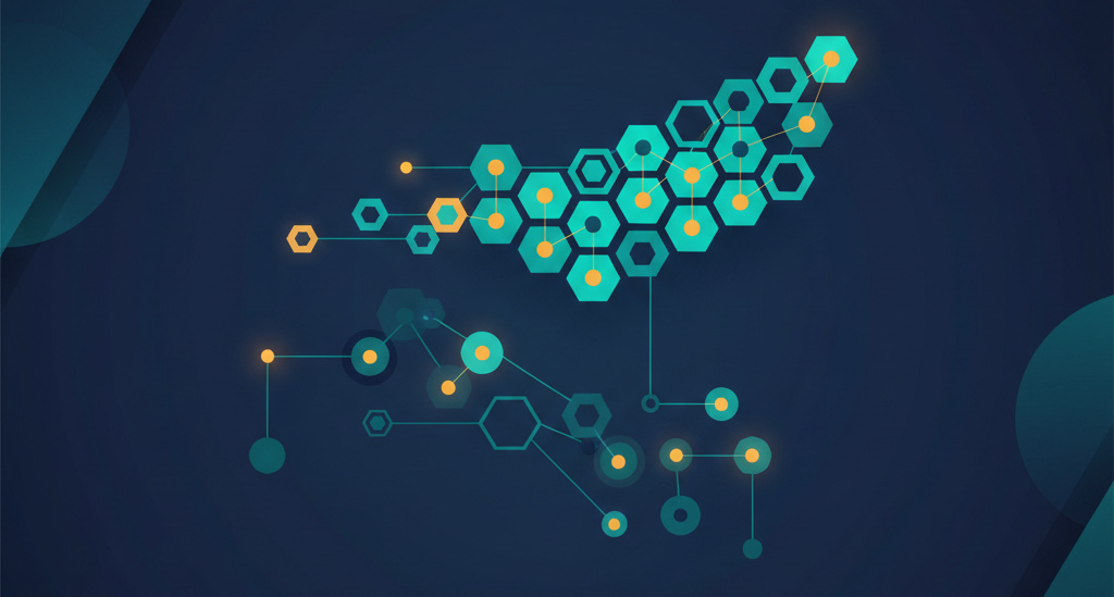 Most enterprises are barely using their AI tools — and the gap is getting worse