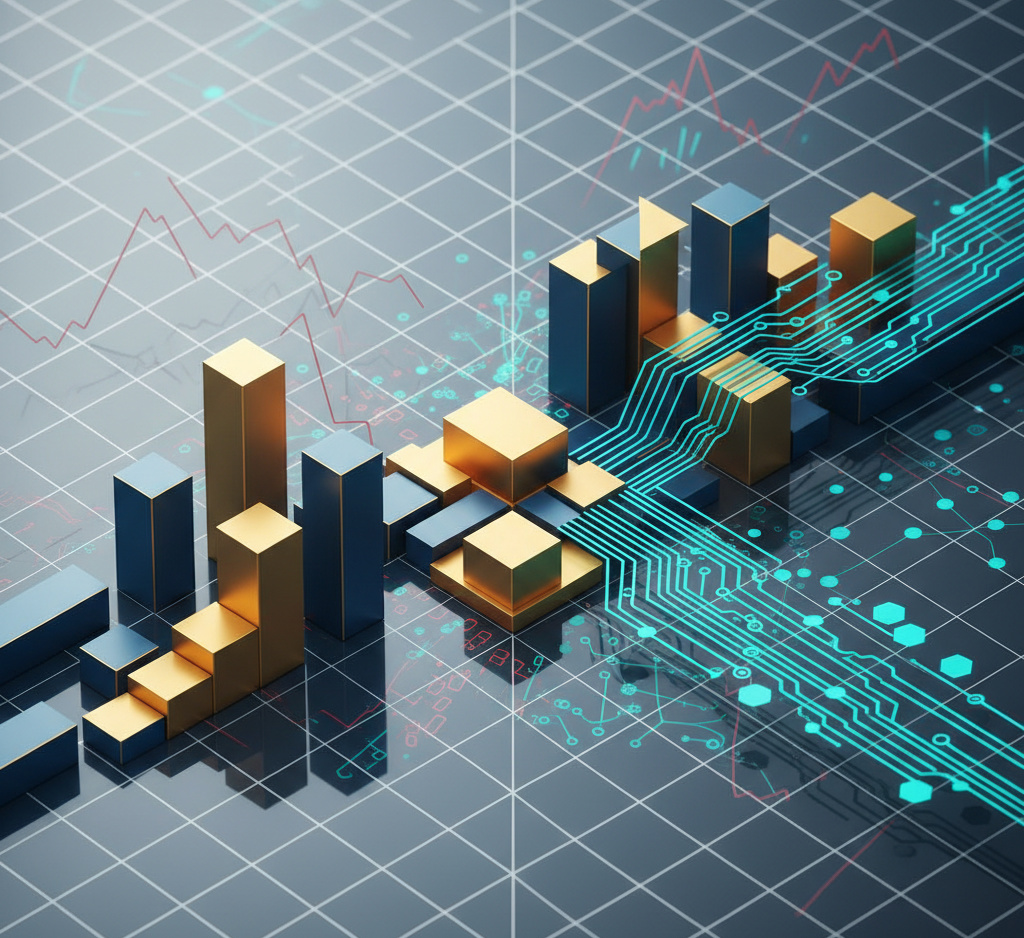 European Wealth Managers Fight Back Against AI Disruption Fears